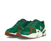 Le Coq Sportif Dynactif R850 VD/CAST - 2320442-413